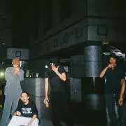 おおきむの画像