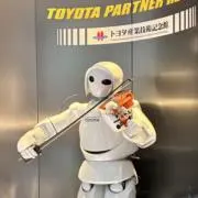 めい