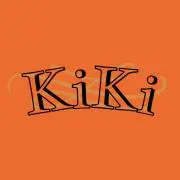 KiKiの画像