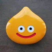 ロバルの画像