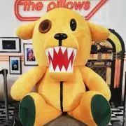 まさしの画像