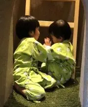 せらの画像
