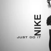 輪入道