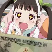 ℛ(ᐡ •  ̫ •`ᐡ)♡の画像
