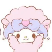 mayucoの画像