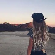R.