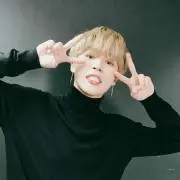 미헤
