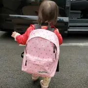 ちー