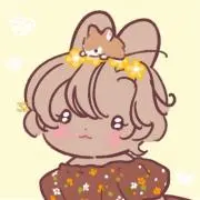 あぃぃの画像