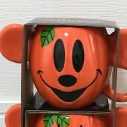 みゅーむの画像