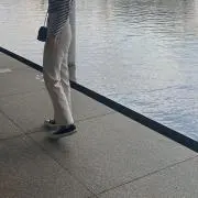 じぇちーの画像