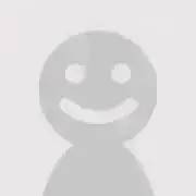 こゆうの画像