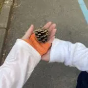 ちゃん