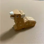 なしこの画像