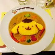 ななみ
