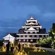 クリードの画像