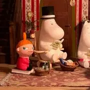 toruの画像