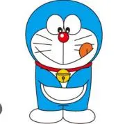 ドラえもんのスペアポケットの画像