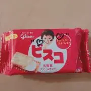 かばじ