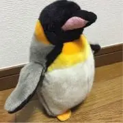 noペン？の画像