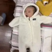 ピークアンドパルスの画像