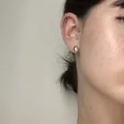 honokaの画像