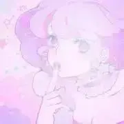 Cream ＊ プロフ必読 .の画像