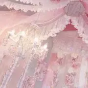 おもちの画像