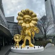 セブの画像