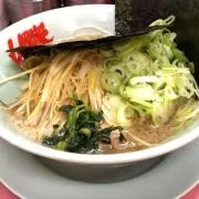 ぺこ