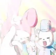 ♡の画像