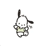 yyyn.の画像
