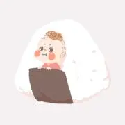 にゃも