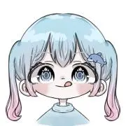 星の画像