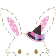 な。