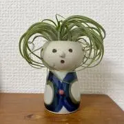 ことの画像