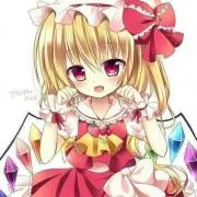 やみくどん