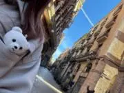 ピピの画像