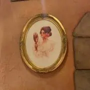 ルの画像
