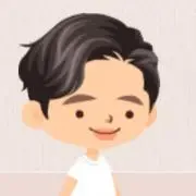 jenma727の画像