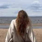 ぴっとんの画像
