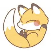 ノアの画像