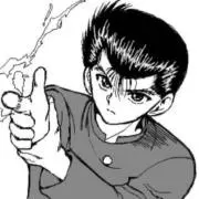せいの画像