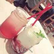 みく☺︎の画像