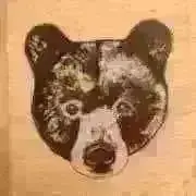 シロップの画像
