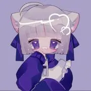みの画像