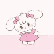 ぺぽ ☾⋆の画像