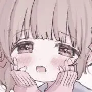 購入前に、プロフ絶対に読んでください↓↓の画像