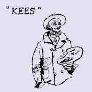 KEESの画像