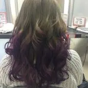 ちい【断捨離中のため即購入OK】の画像
